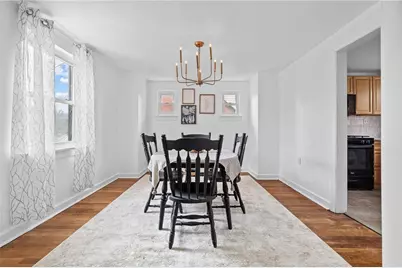 4018 Meadowbrook Boulevard, Pittsburgh, PA 15227 - Photo 11