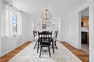 4018 Meadowbrook Blvd, Pittsburgh, PA 15227 - Photo 11