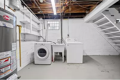 4018 Meadowbrook Boulevard, Pittsburgh, PA 15227 - Photo 33