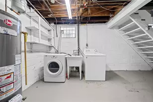 4018 Meadowbrook Blvd, Pittsburgh, PA 15227 - Photo 33