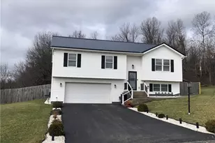 534 Madison Dr, Georges Township, PA 15478 - Photo 49