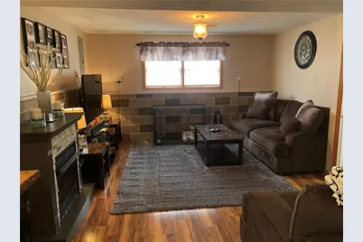 534 Madison Drive, Georges Township, PA 15478 - Photo 31