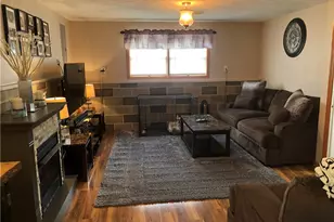 534 Madison Dr, Georges Township, PA 15478 - Photo 31