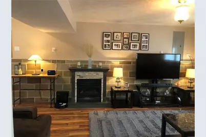 534 Madison Drive, Georges Township, PA 15478 - Photo 29