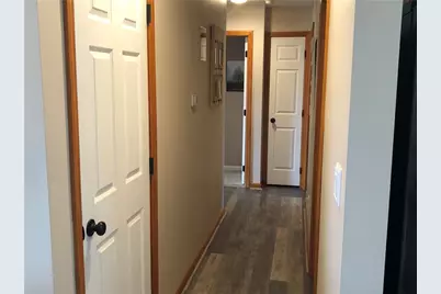 534 Madison Drive, Georges Township, PA 15478 - Photo 17