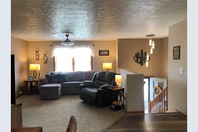 534 Madison Drive, Georges Township, PA 15478 - Photo 15