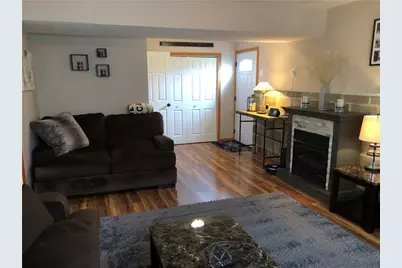 534 Madison Drive, Georges Township, PA 15478 - Photo 33