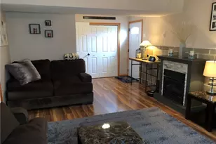 534 Madison Dr, Georges Township, PA 15478 - Photo 33