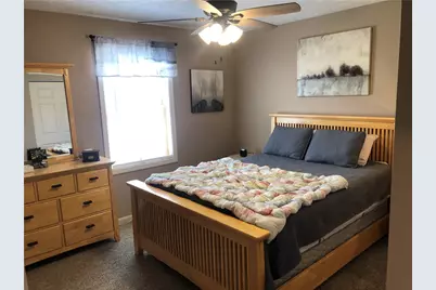 534 Madison Drive, Georges Township, PA 15478 - Photo 23