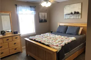 534 Madison Dr, Georges Township, PA 15478 - Photo 23