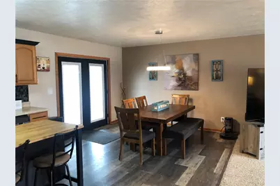 534 Madison Drive, Georges Township, PA 15478 - Photo 11