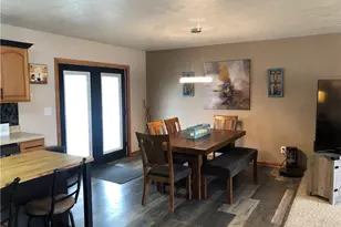 534 Madison Dr, Georges Township, PA 15478 - Photo 11