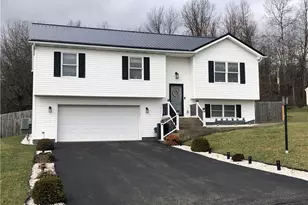 534 Madison Dr, Georges Township, PA 15478 - Photo 3