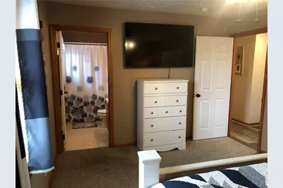 534 Madison Drive, Georges Township, PA 15478 - Photo 21