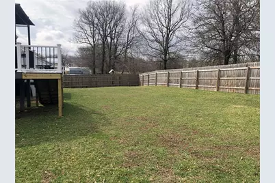 534 Madison Drive, Georges Township, PA 15478 - Photo 45