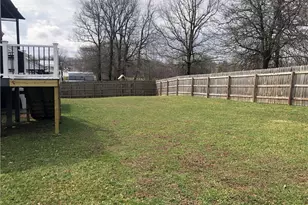 534 Madison Dr, Georges Township, PA 15478 - Photo 45