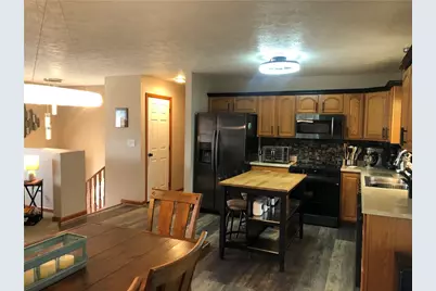 534 Madison Drive, Georges Township, PA 15478 - Photo 7