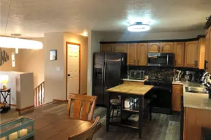 534 Madison Dr, Georges Township, PA 15478 - Photo 7