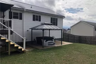 534 Madison Dr, Georges Township, PA 15478 - Photo 47