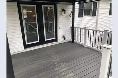 534 Madison Drive, Georges Township, PA 15478 - Photo 37