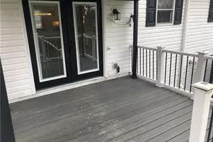 534 Madison Dr, Georges Township, PA 15478 - Photo 37