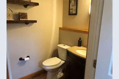 534 Madison Drive, Georges Township, PA 15478 - Photo 35