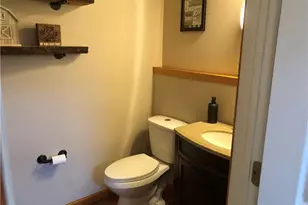 534 Madison Dr, Georges Township, PA 15478 - Photo 35