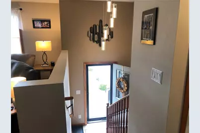 534 Madison Drive, Georges Township, PA 15478 - Photo 27