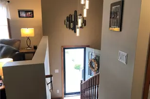 534 Madison Dr, Georges Township, PA 15478 - Photo 27