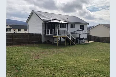 534 Madison Drive, Georges Township, PA 15478 - Photo 43