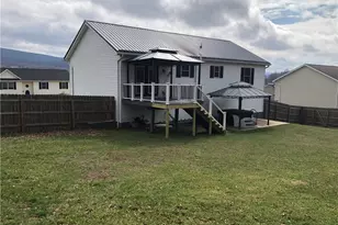 534 Madison Dr, Georges Township, PA 15478 - Photo 43