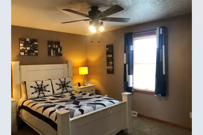 534 Madison Drive, Georges Township, PA 15478 - Photo 19