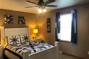 534 Madison Dr, Georges Township, PA 15478 - Photo 19