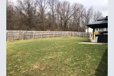 534 Madison Drive, Georges Township, PA 15478 - Photo 41