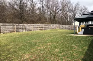 534 Madison Dr, Georges Township, PA 15478 - Photo 41