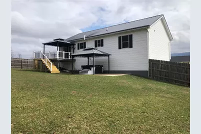 534 Madison Drive, Georges Township, PA 15478 - Photo 39