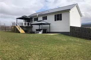 534 Madison Dr, Georges Township, PA 15478 - Photo 39