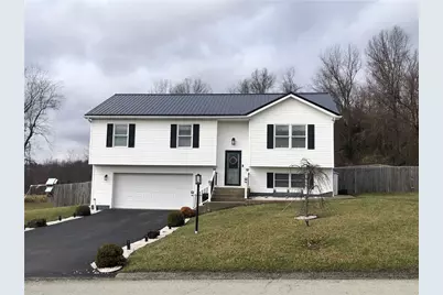 534 Madison Drive, Georges Township, PA 15478 - Photo 1