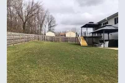 534 Madison Drive, Georges Township, PA 15478 - Photo 5