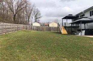 534 Madison Dr, Georges Township, PA 15478 - Photo 5