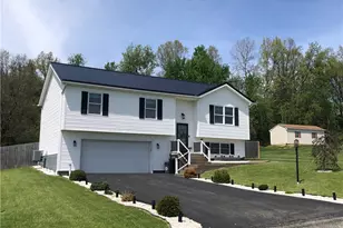 534 Madison Dr, Georges Township, PA 15478 - Photo 3