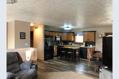 534 Madison Drive, Georges Township, PA 15478 - Photo 13