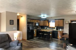 534 Madison Dr, Georges Township, PA 15478 - Photo 13