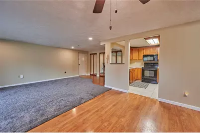 1205 Dutilh #4, Cranberry Township, PA 16066 - Photo 11