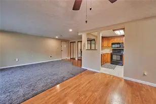 1205 Dutilh, Cranberry Township, PA 16066 - Photo 11