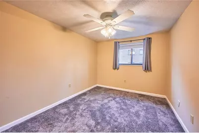 1205 Dutilh #4, Cranberry Township, PA 16066 - Photo 21