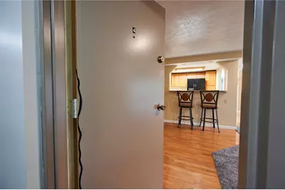 1205 Dutilh #4, Cranberry Township, PA 16066 - Photo 7