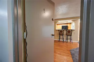 1205 Dutilh, Cranberry Township, PA 16066 - Photo 7