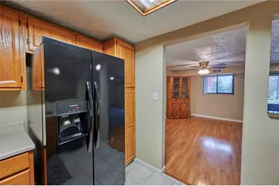 1205 Dutilh #4, Cranberry Township, PA 16066 - Photo 13