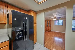 1205 Dutilh, Cranberry Township, PA 16066 - Photo 13